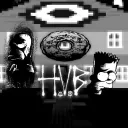 homa versus barto