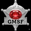 GMSF.INFO