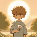 Crush Club • Social • Hangout • Dating • Chill discord icon