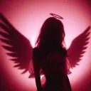 Crush Club • Social • Hangout • Dating • Chill • E-girls discord icon