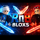 R&B SAB Discord server icon