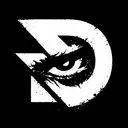 Devil Prod