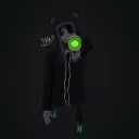 itsykray