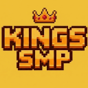Kings Smp