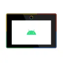 PixelTouch