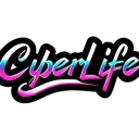 Cyber Life Network
