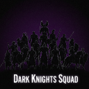 Dark knights Squad