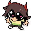 Roleplay-rune