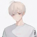 RTK (Rood Termix Koli) discord icon