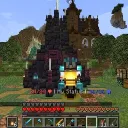 RTK (ROOD TERMIX KOLI) discord icon