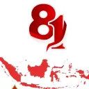 MEOOOWW discord icon