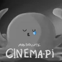 MEOOOWW discord icon