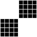 Random Maths Server