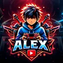 Gamerek univerzuma discord icon