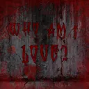 Who am I, Love? [Auditions Closed!!]