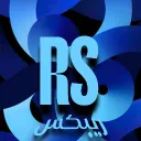 ريــبــكــس | RIBEX 𝙍𝙋