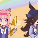 thighland Discord server icon