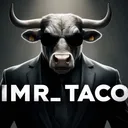 IMr_Taco´s Community Place