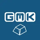 GMK Keycaps