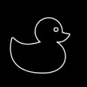 Ducken Ducks