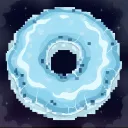IceSMP v2🧊