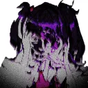 * ੈ✩‧₊˚ o f f l i n e  /  a l i v e