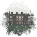 𝓢𝑻. 𝓡𝑶𝑺𝑬𝑵𝓥𝑨𝑼𝑳𝑻 𝑰𝑵𝓢𝑻𝑰𝑻𝑼𝑻𝑬 Discord server icon