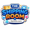 The Shipping Room by Episolo