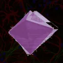Distorted Vigil ( VotV MP Project )