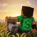 Server icon