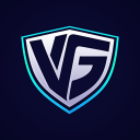 VouchGuard • Official