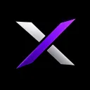 Xenon Software