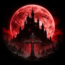Castlevania: Dracula's Castle