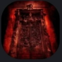 Hell Discord server icon