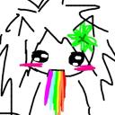 Giggle Gang Forever!!