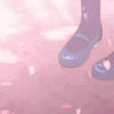 ⊹˚₊‧꒰ა cozy corner ໒꒱ ‧₊˚⊹ Discord server icon