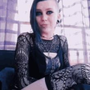 ♡ bunny bloom ♡ Discord server icon