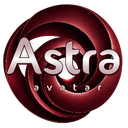 Astra Avatar