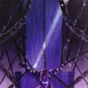 Intersectionality Discord server icon