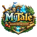 MyTale