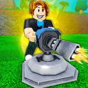 Build A Base RNG icon
