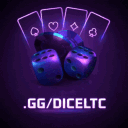 Dice LTC .