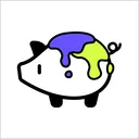 さしぶーのお年玉企画