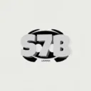 S7B PROJECT #BACK