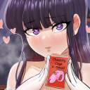 Serisvr's BNWO Experiment Discord server icon