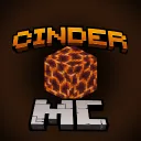 CinderMC