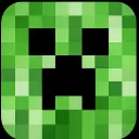 Gaming Rewards Hub (CLOSED)'s icon