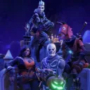Majors Boosting Community