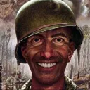 коммунистическая подпольная организация роблокса