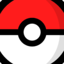 Scalpathon - Pokemon TCG Bot